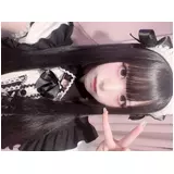 日記画像