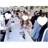 日記画像
