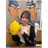 日記画像