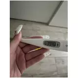 日記画像