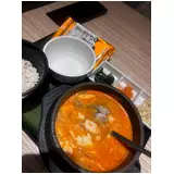 日記画像