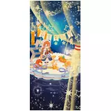 日記画像