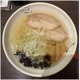 日記画像