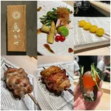 日記画像