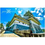 日記画像