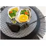 日記画像