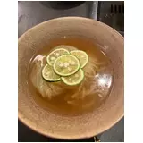 日記画像