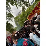 日記画像
