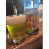 日記画像