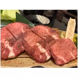 日記画像