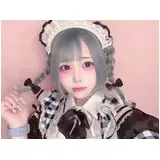 日記画像