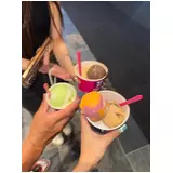 日記画像