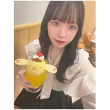 日記画像