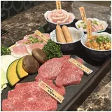 日記画像