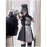 日記画像