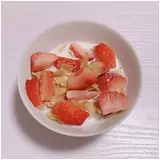 日記画像