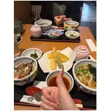 日記画像
