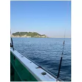 日記画像