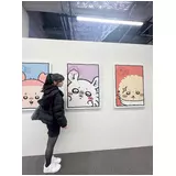 日記画像