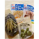 日記画像