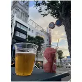 日記画像