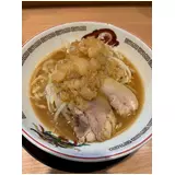 日記画像