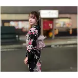 日記画像