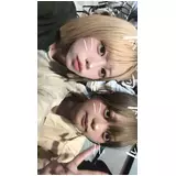 日記画像