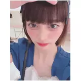 日記画像