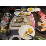日記画像