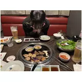 日記画像