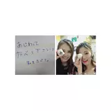 日記画像