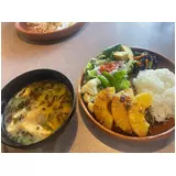日記画像