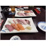 日記画像