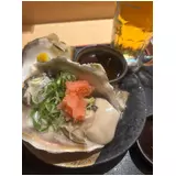 日記画像