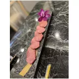 日記画像