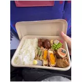 日記画像
