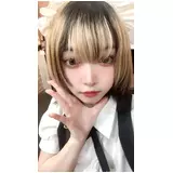 日記画像