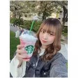 日記画像