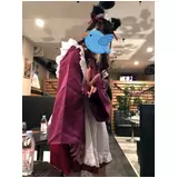 日記画像
