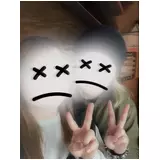 日記画像