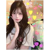 日記画像