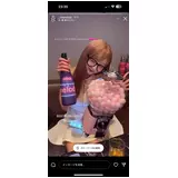 日記画像