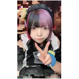 日記画像