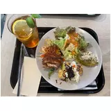 日記画像