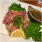 日記画像