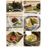 日記画像