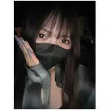 日記画像