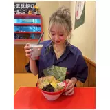 日記画像