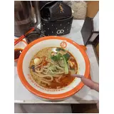 日記画像